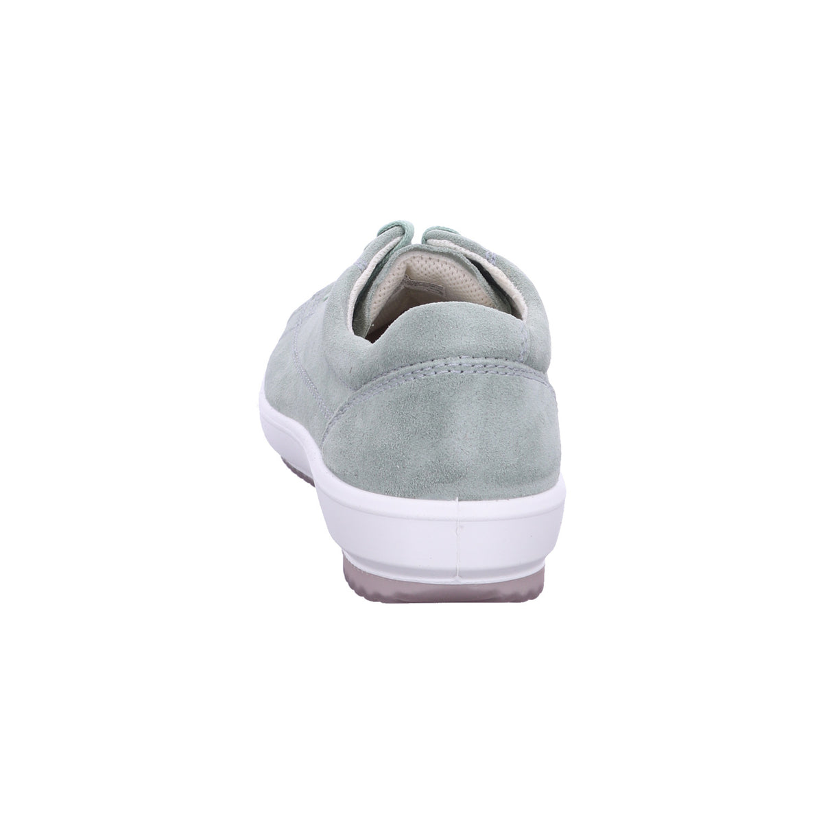 Legero Schnürschuh 2-000161 Halbschuh Leder \ TANARO 5.0 in Grün