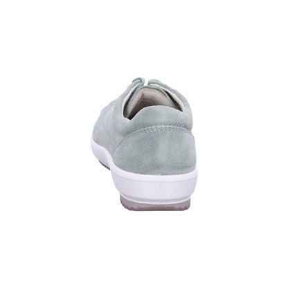 Legero Schnürschuh 2-000161 Halbschuh Leder \ TANARO 5.0 in Grün