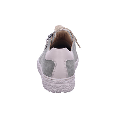 Hartjes Schnürschuh 1621417 PHIL SHOE in Grün