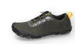 Legero Schnürschuh 2-000362 Halbschuh Leder \ REJOISE in Grün