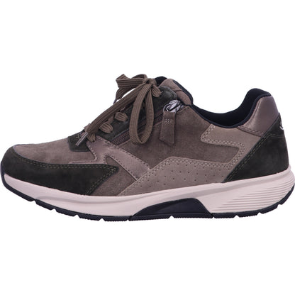 Gabor Comfort Schnürschuh 0106 01 Sneaker low in Grün