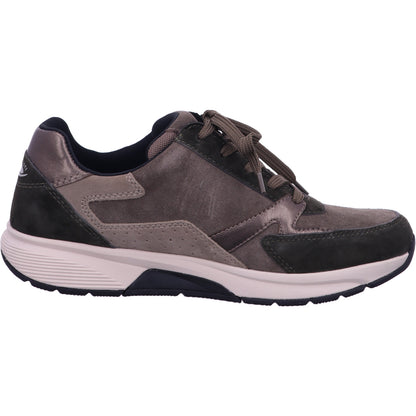 Gabor Comfort Schnürschuh 0106 01 Sneaker low in Grün