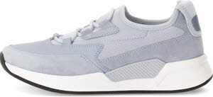 Gabor Comfort Schnürschuh 66.951  in Blau