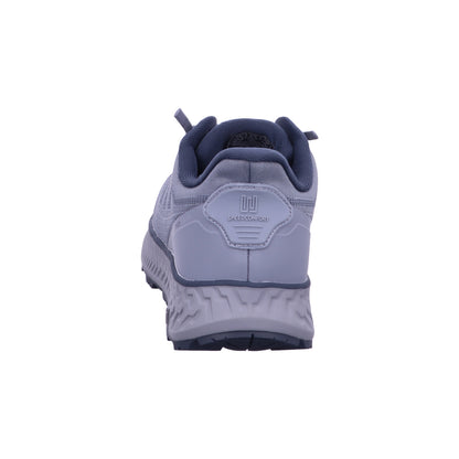 Waldläufer Schnürschuh 545951 H Milli in Blau