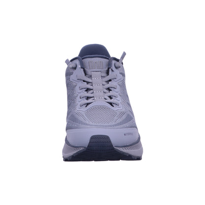 Waldläufer Schnürschuh 545951 H Milli in Blau