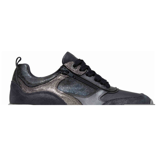 Xsensible Schnürschuh 32004.3/218-HX SWX19 in Blau