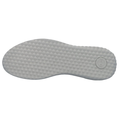 Solidus Schnürschuh 60508 Kyle - Weite K in Blau
