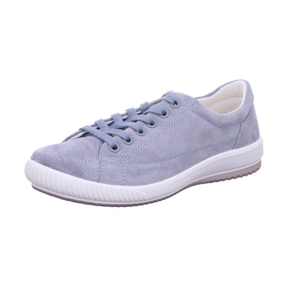 Legero Schnürschuh 2 000161 Halbschuh Leder \ TANARO 5.0 in Grau