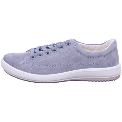 Legero Schnürschuh 2 000161 Halbschuh Leder \ TANARO 5.0 in Grau