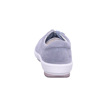 Legero Schnürschuh 2 000161 Halbschuh Leder \ TANARO 5.0 in Grau
