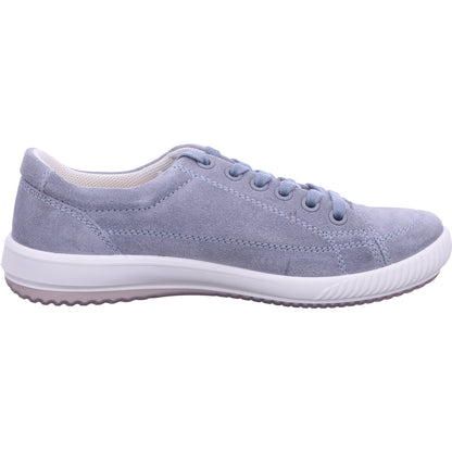 Legero Schnürschuh 2 000161 Halbschuh Leder \ TANARO 5.0 in Grau