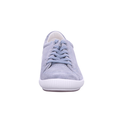 Legero Schnürschuh 2 000161 Halbschuh Leder \ TANARO 5.0 in Grau