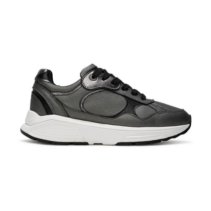 Xsensible Schnürschuh 33005.4 Helix in Bunt