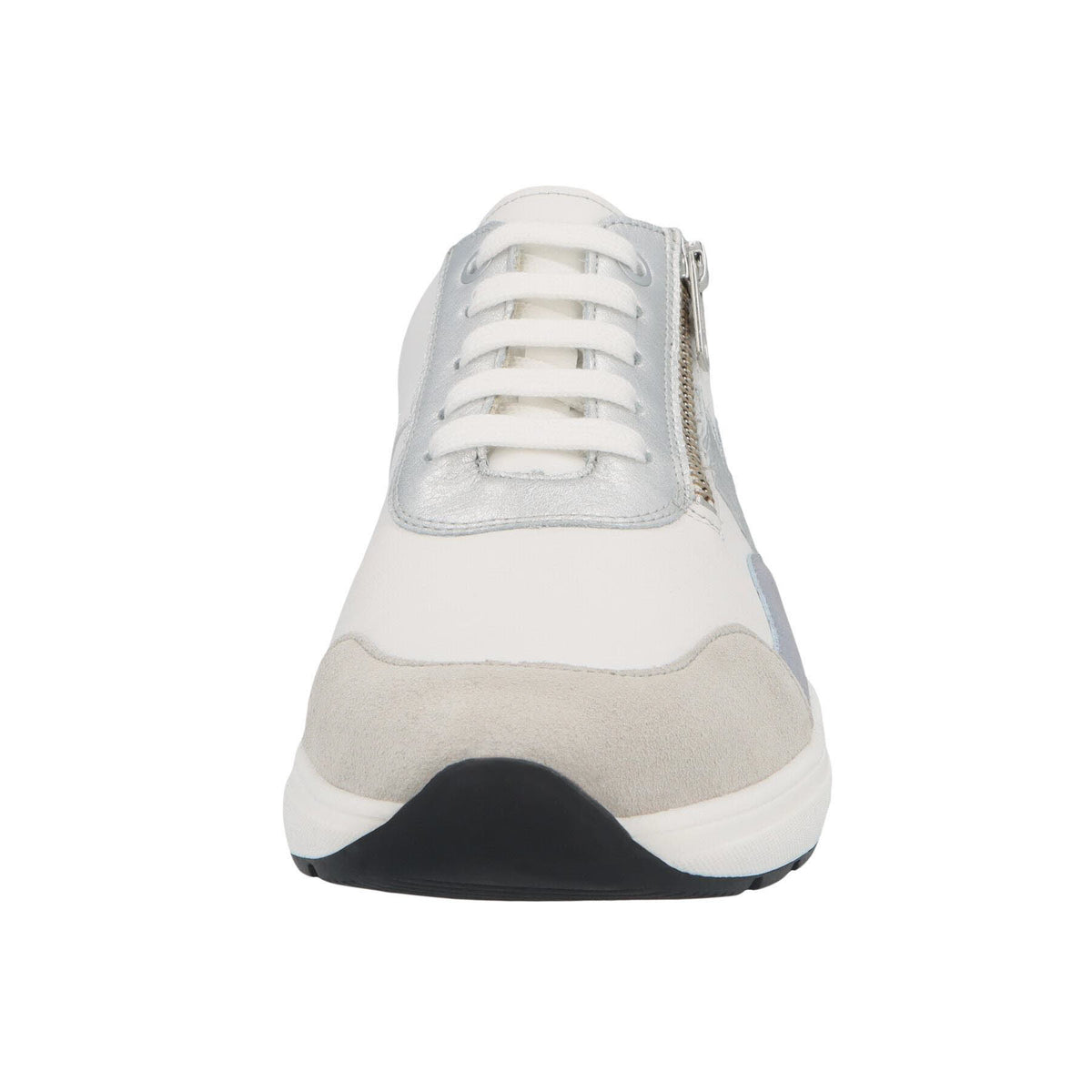 Solidus Schnürschuh 66034 Kea - Weite K in Bunt