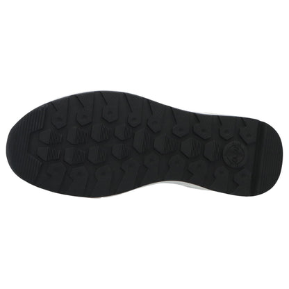 Solidus Schnürschuh 66034 Kea - Weite K in Bunt