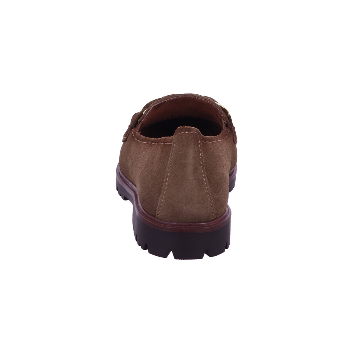 Tamaris Slipper 1 24230 45  in Braun