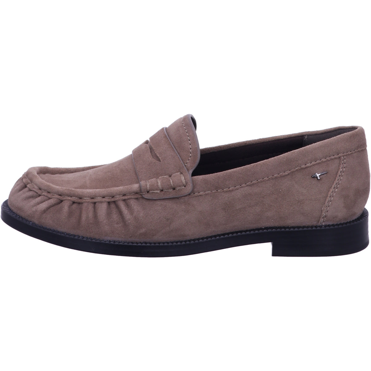 Tamaris Slipper 1 24251 47  in Beige