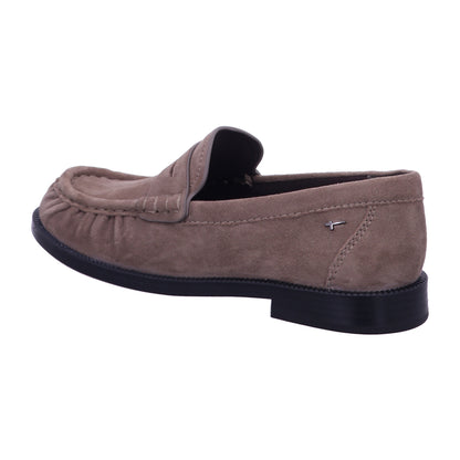 Tamaris Slipper 1 24251 47  in Beige