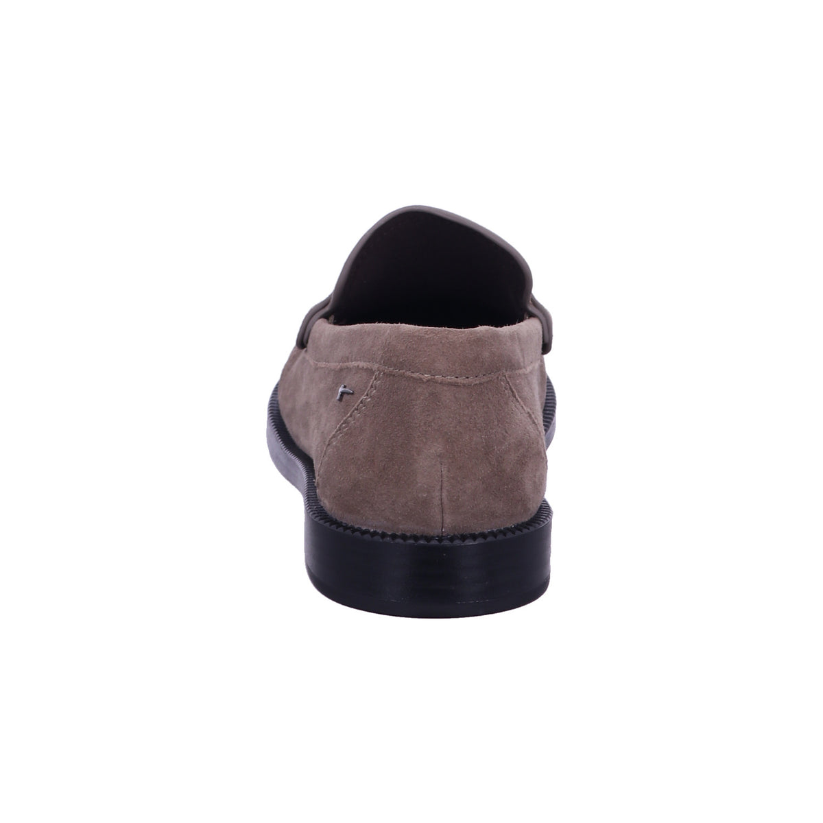 Tamaris Slipper 1 24251 47  in Beige
