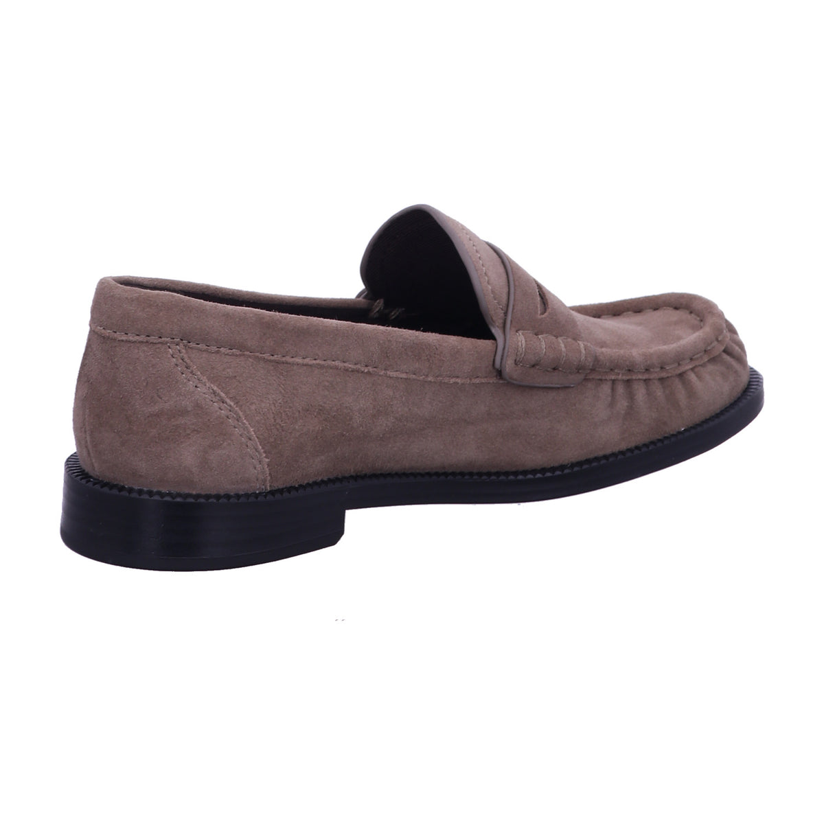 Tamaris Slipper 1 24251 47  in Beige