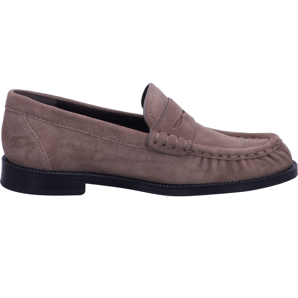 Tamaris Slipper 1 24251 47  in Beige