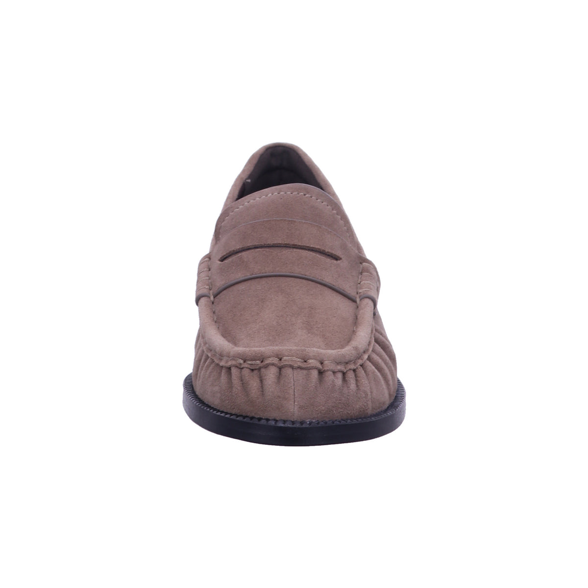Tamaris Slipper 1 24251 47  in Beige