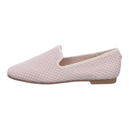 La Strada Slipper 2405672  in Beige