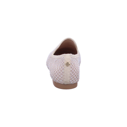 La Strada Slipper 2405672  in Beige