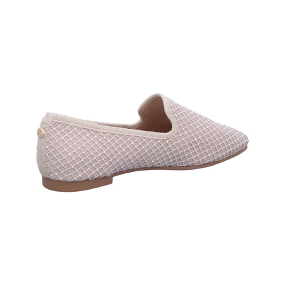 La Strada Slipper 2405672  in Beige