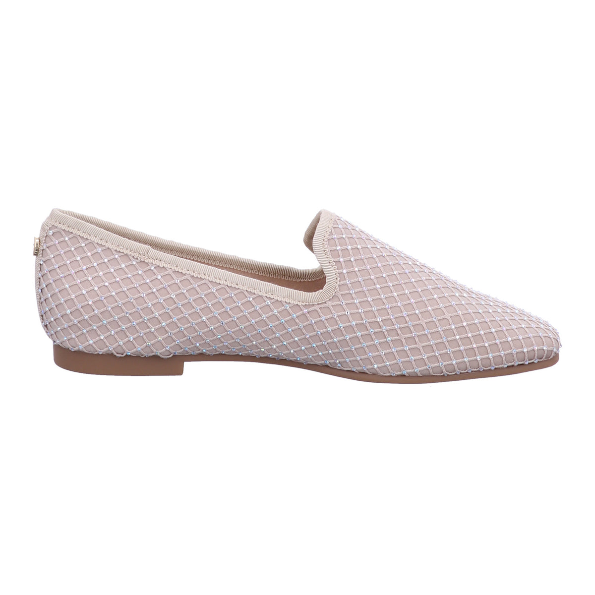 La Strada Slipper 2405672  in Beige