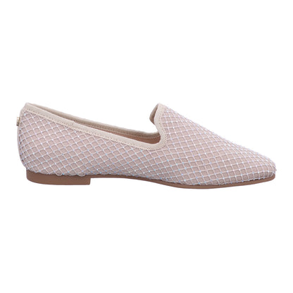 La Strada Slipper 2405672  in Beige