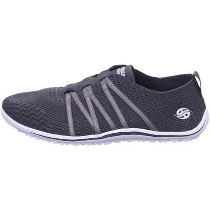 Dockers by Gerli Slipper 50BA203 780  in Schwarz