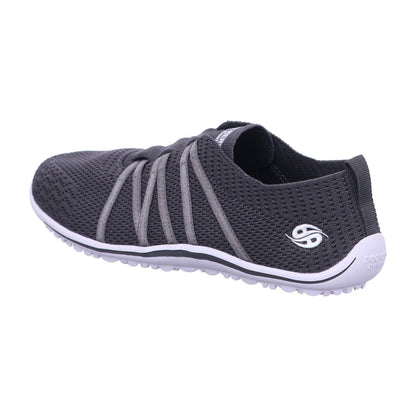 Dockers by Gerli Slipper 50BA203 780  in Schwarz