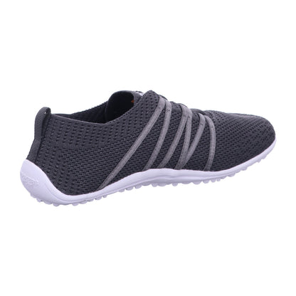Dockers by Gerli Slipper 50BA203 780  in Schwarz