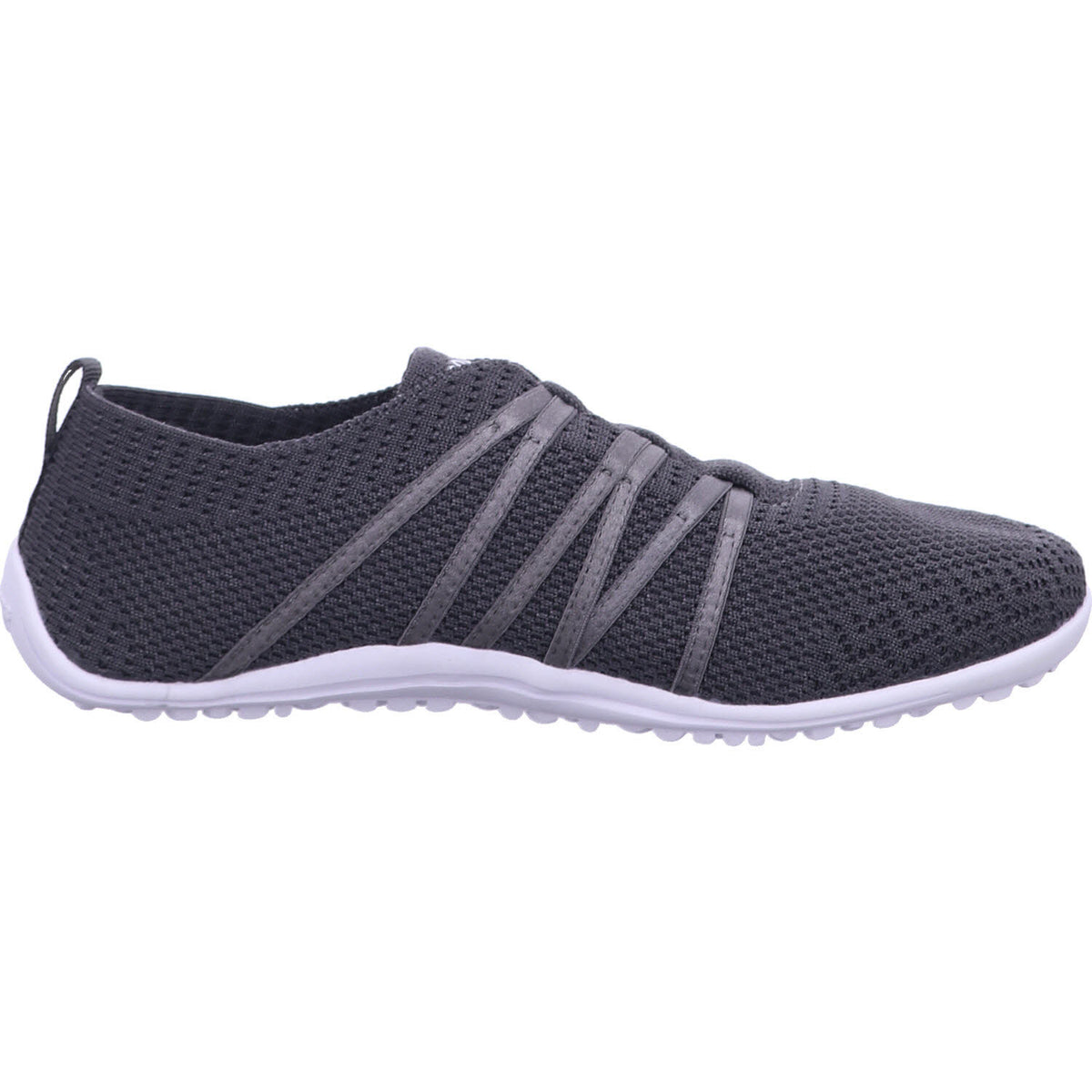 Dockers by Gerli Slipper 50BA203 780  in Schwarz