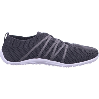 Dockers by Gerli Slipper 50BA203 780  in Schwarz