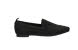 Skechers Slipper 138343  in Schwarz