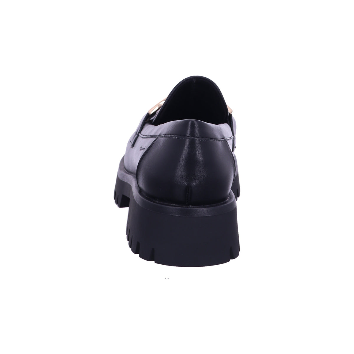Tamaris Slipper 1 24759 45  in Schwarz