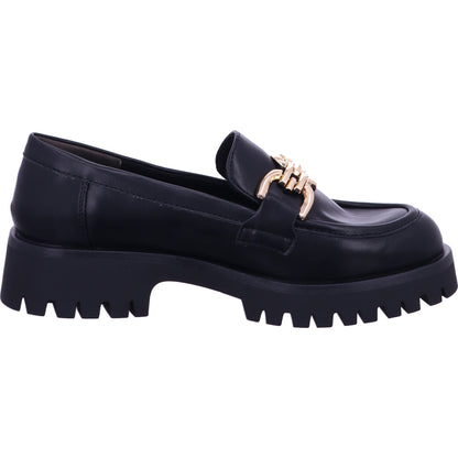 Tamaris Slipper 1 24759 45  in Schwarz