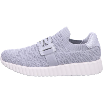 Bagatt Slipper D31AI6626969 Carini in Grau