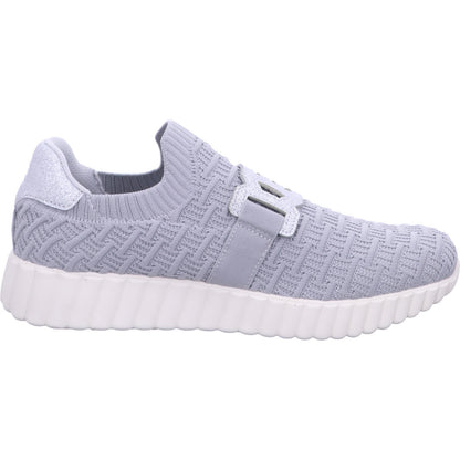 Bagatt Slipper D31AI6626969 Carini in Grau
