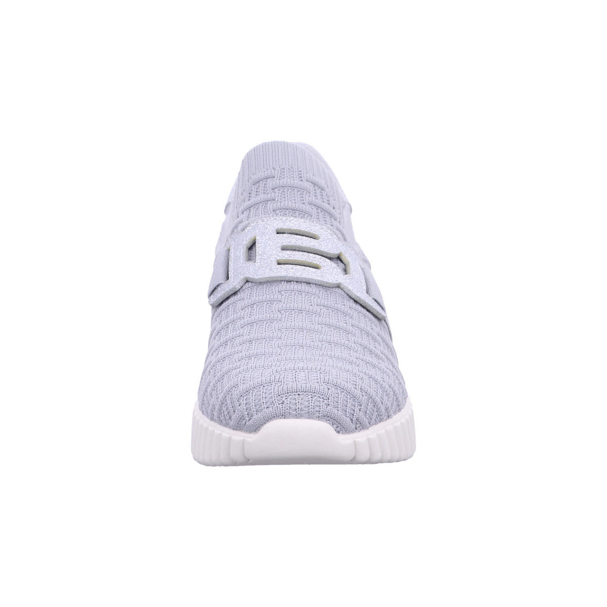 Bagatt Slipper D31AI6626969 Carini in Grau