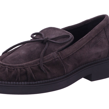 Marc O'Polo Slipper 5000015160  in Braun