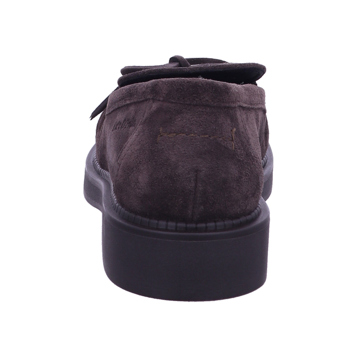 Marc O'Polo Slipper 5000015160  in Braun