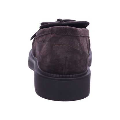 Marc O'Polo Slipper 5000015160  in Braun