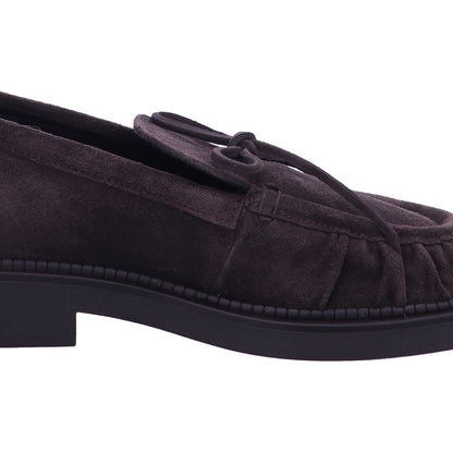 Marc O'Polo Slipper 5000015160  in Braun