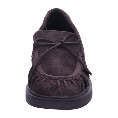Marc O'Polo Slipper 5000015160  in Braun