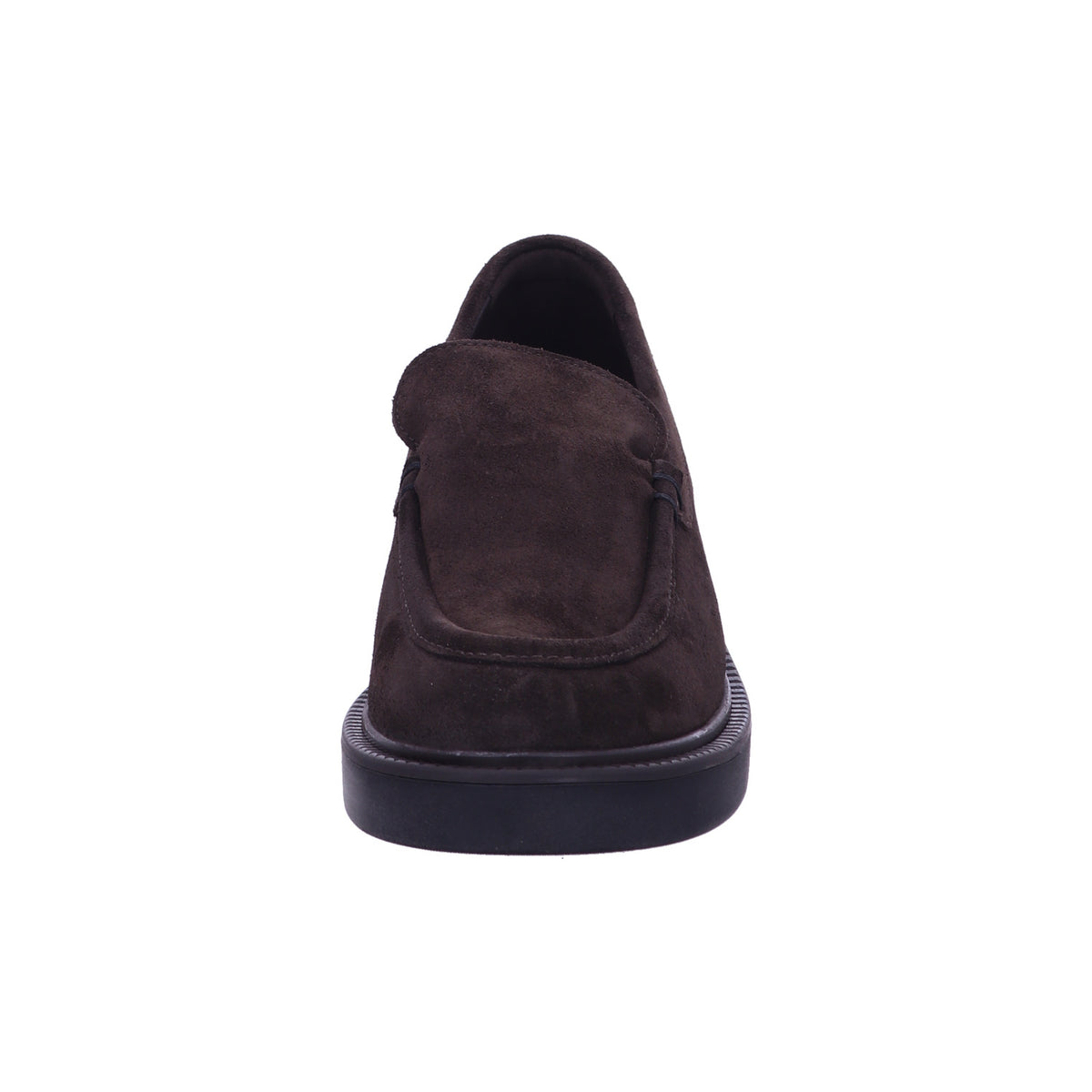 Marc O'Polo Slipper 5000016091  in Braun