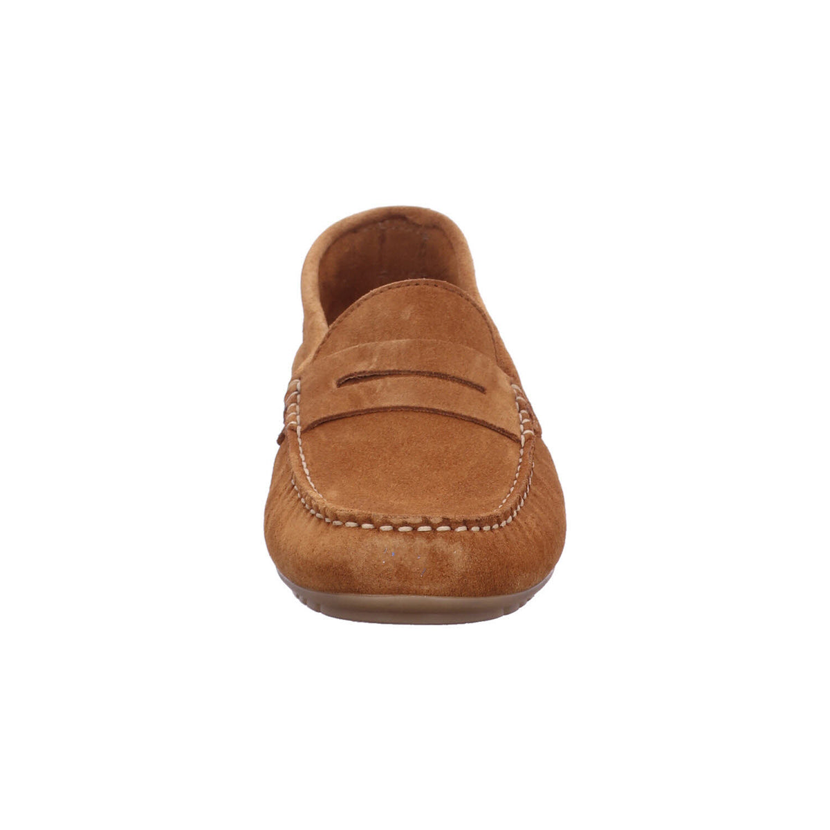 Marc O'Polo Slipper 50214623101300  in Braun