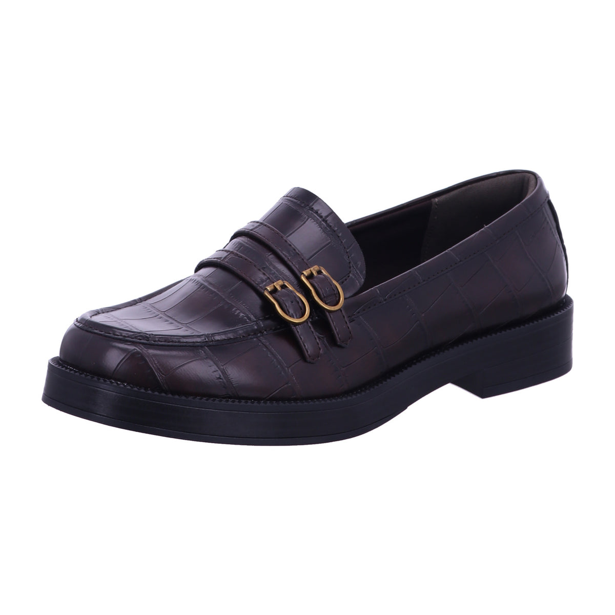 Tamaris Slipper 1 24348 45  in Braun
